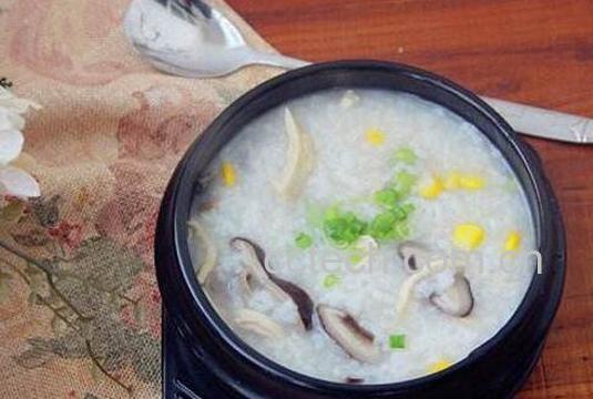 鸡肉怎么做好吃 鸡肉的家常做法-1