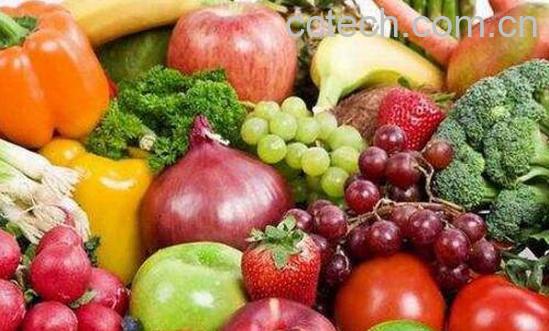 含钾高的食物有哪些-1