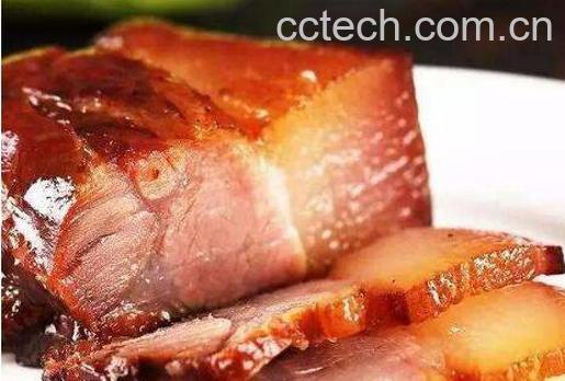 腊肉怎么吃 腊肉的家常做法技巧-0