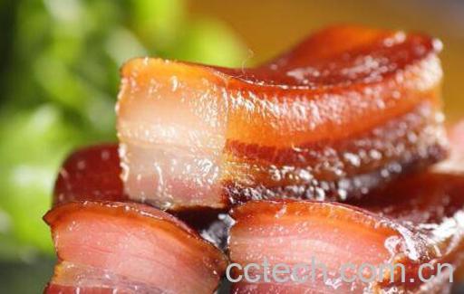 腊肉怎么吃 腊肉的家常做法技巧-1