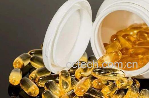 鱼肝油的功效与作用及禁忌-1