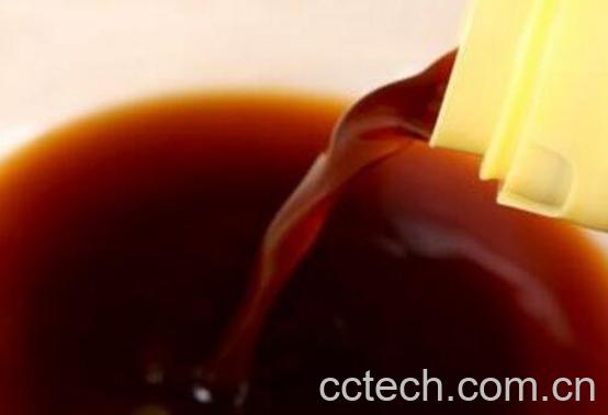 醋泡冰糖有什么功效 冰糖加醋的功效-1