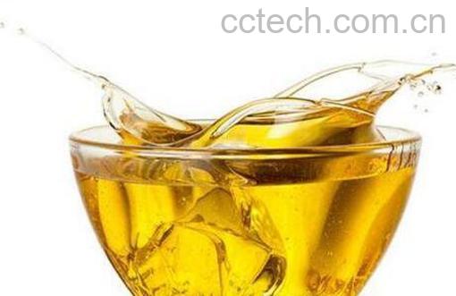 米糠油的功效与作用-0