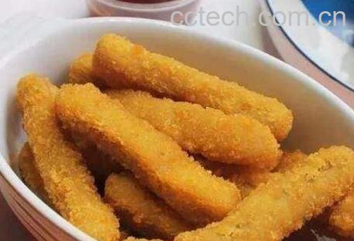 鸡肉怎么做好吃 好吃鸡肉的家常做法-0