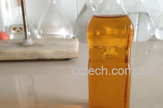 米糠油的功效与作用-1