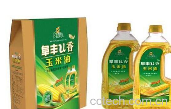 吃玉米油的好处和坏处-0