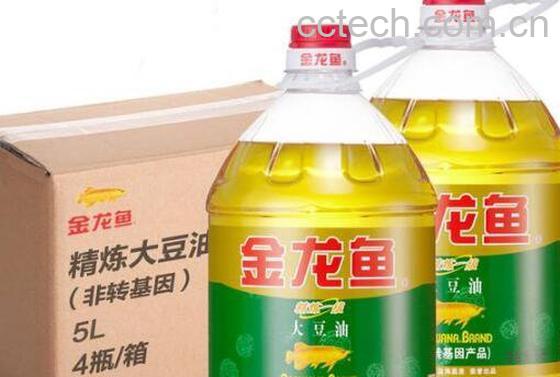 色拉油能吃吗 色拉油的食用方法-0