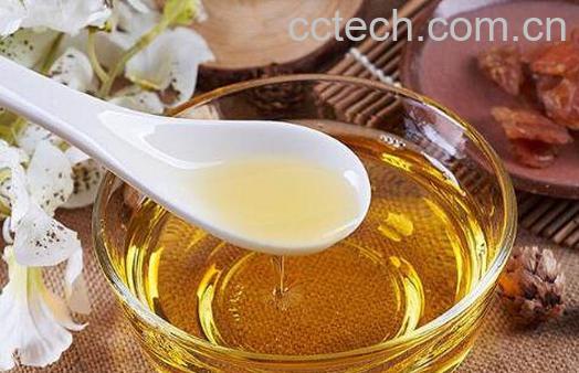 花生油的功效与作用及禁忌-0