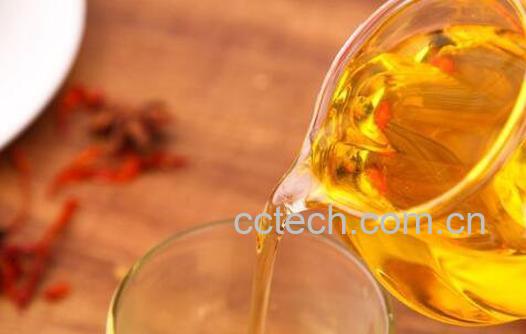 花生油的功效与作用及禁忌-1