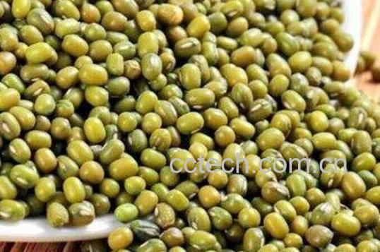 干豆的功效与作用-1