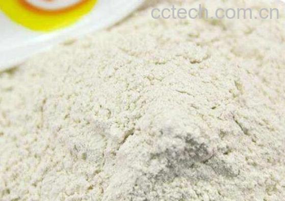 怀山粉的功效与作用-0