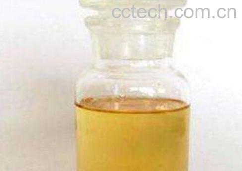 八角茴香油的功效与作用-0