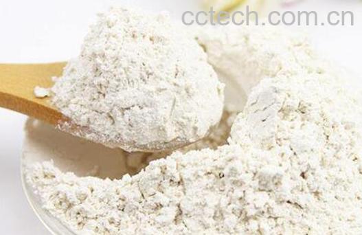 怀山粉的功效与作用-1