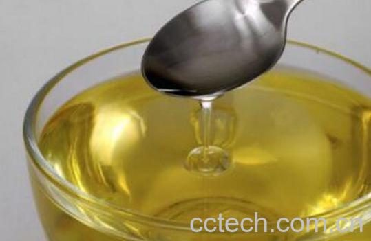 色拉油是什么油 色拉油的功效与作用-0