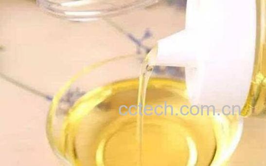 色拉油是什么油 色拉油的功效与作用-1