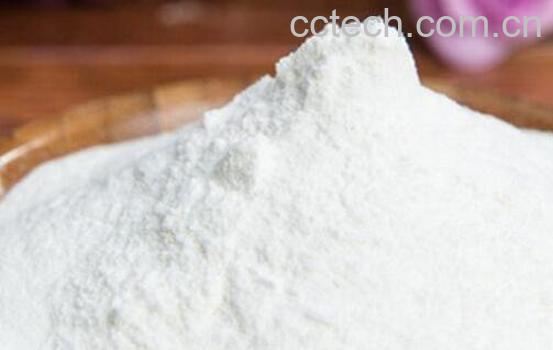 山药粉怎么吃最好的 山药粉和吃山药的区别-0