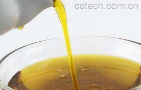 菜籽油的功效与作用及食用方法-0