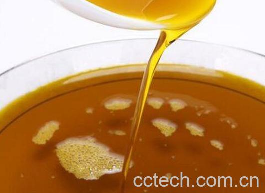 菜籽油的功效与作用及食用方法-1