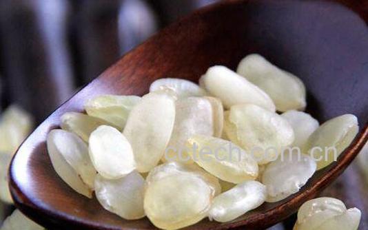 皂角米的功效与作用及食用方法-1