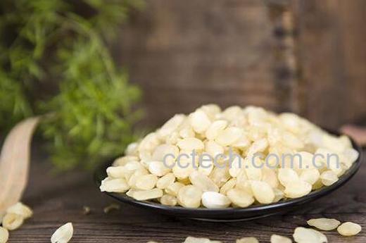 皂角米的功效与作用及食用方法-0