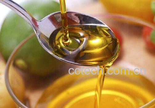 大豆油为什么这么便宜 转基因大豆油能吃吗-0