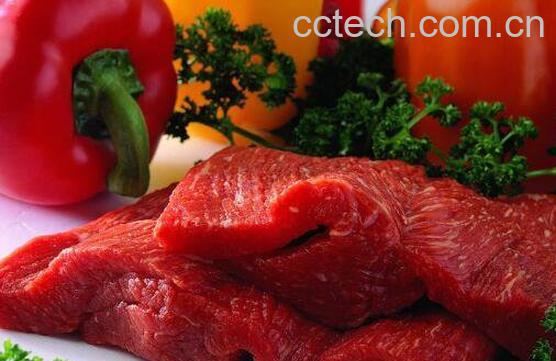  牛肉不能和什么一起吃 牛肉的食用禁忌-0