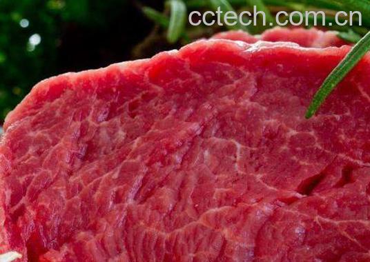  牛肉不能和什么一起吃 牛肉的食用禁忌-1