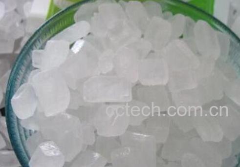 冰糖有什么功效 冰糖的功效与作用介绍-1