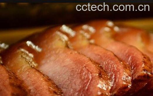 腊肉怎么做好吃 腊肉的家常做法-1