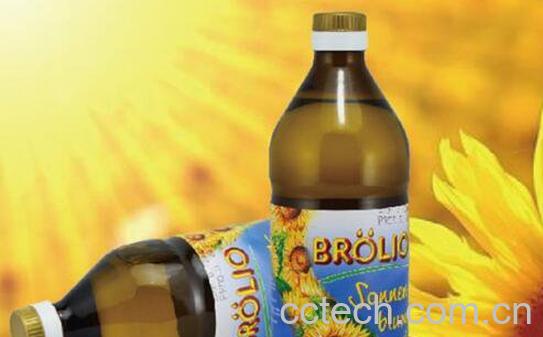 葵花籽油的功效与作用及禁忌-0