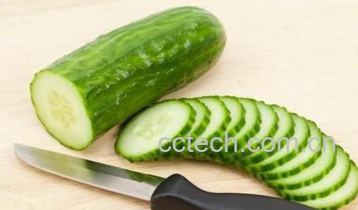 皇家营养价值-1