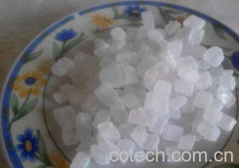 怎么吃冰糖 冰糖的常见吃法和技巧-1