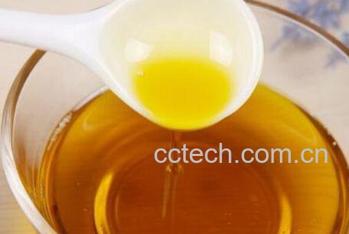 玉米油和菜籽油哪个好 玉米油和菜籽油的区别-0