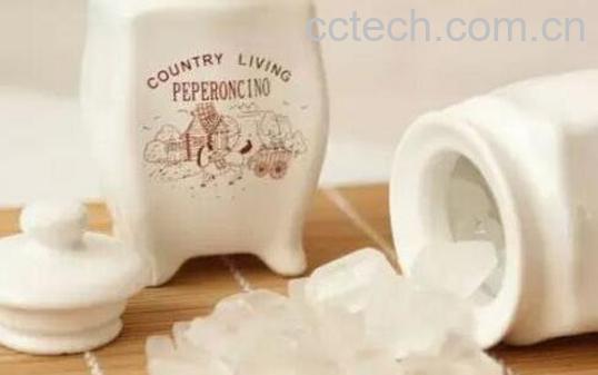 怎么吃冰糖 冰糖的常见吃法和技巧-0