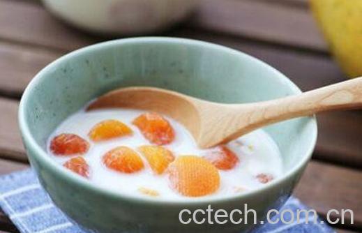 木瓜怎么去皮 木瓜怎么做好吃-0