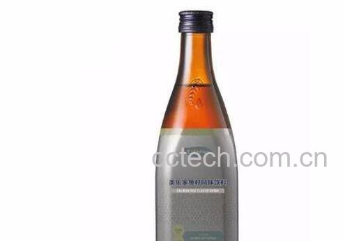 鱼籽饮料的功效与作用-0