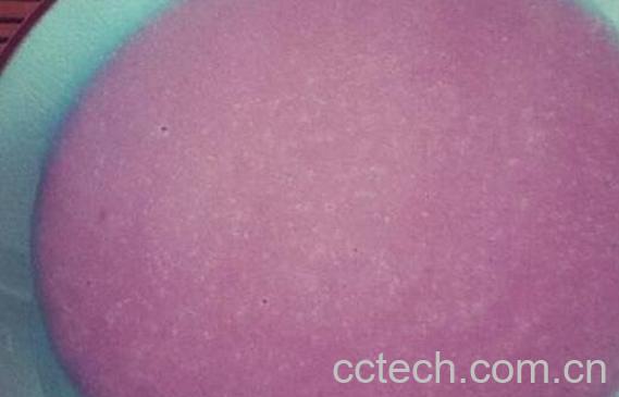 赤球甘蓝怎么做好吃 赤球甘蓝的的家常做法-1