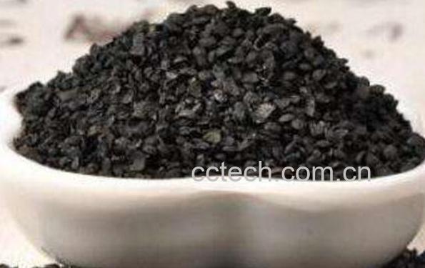 韭菜籽泡水喝的功效 韭菜籽泡水喝的方法-0