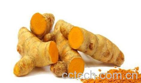 姜黄怎么吃最好 姜黄的食用方法-0
