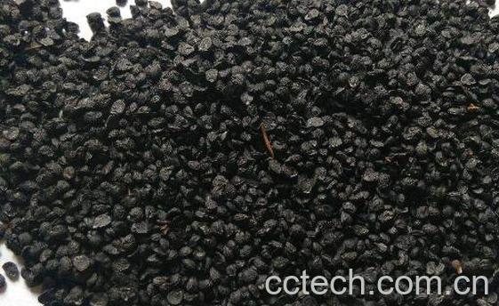 韭菜籽泡水喝的功效 韭菜籽泡水喝的方法-1