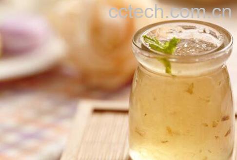 即食燕窝怎么吃比较好 即食燕窝的吃法-0