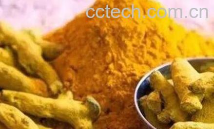 姜黄怎么吃最好 姜黄的食用方法-1