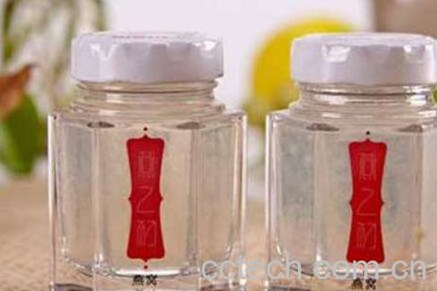 即食燕窝怎么吃比较好 即食燕窝的吃法-1