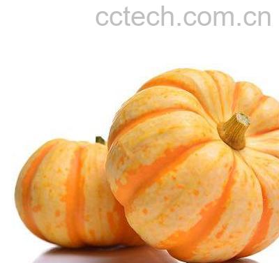 南瓜的营养价值-1
