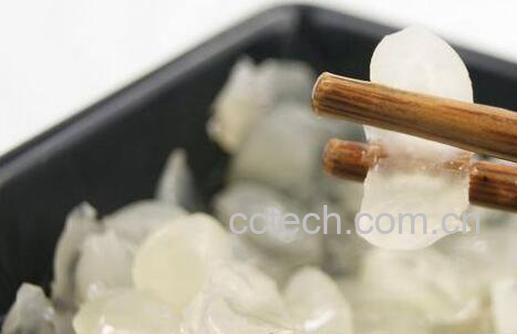 皂角米的功效与作用-0