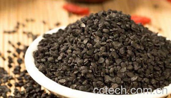 韭菜子泡茶的功效与作用-1