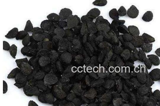 韭菜子泡茶的功效与作用-0