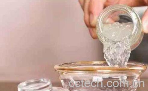  即食燕窝有效果吗 即食燕窝的吃法与用量-0