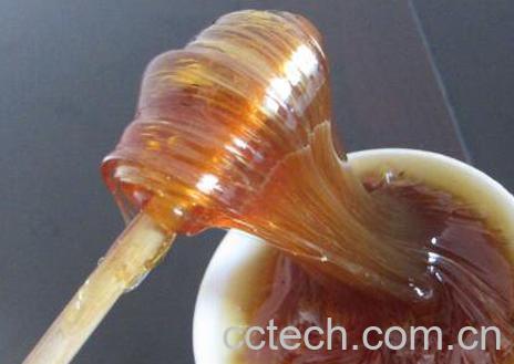 麦芽糖的功效与作用及禁忌-0