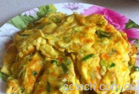 鹅蛋怎么做好吃 鹅蛋的家常做法-0